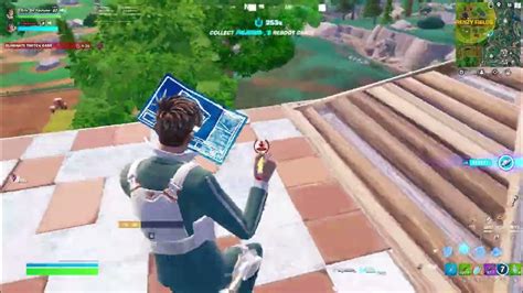 My First Chapter માટે ઇમેજ પરિણામ