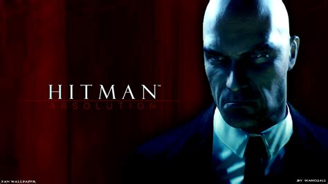 Image result for Hitman Absolution Fan Art