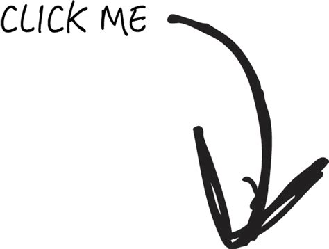 Image result for Click Me Sign