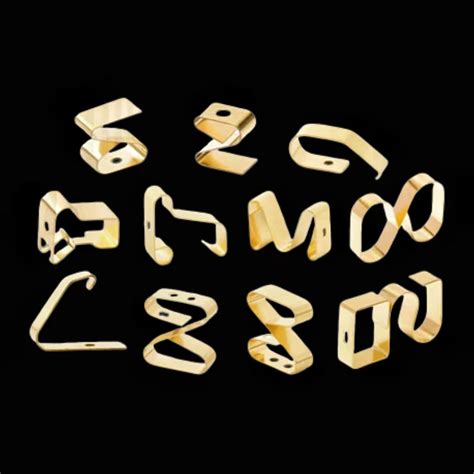 Image result for Spring Finger Loop