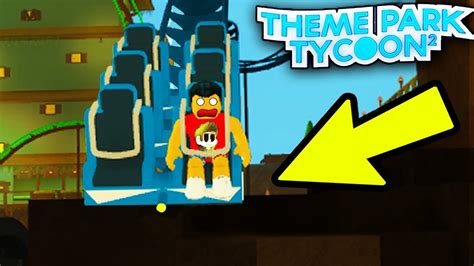 Image result for Theme Park Tycoon 2 Hack Script Pastebin