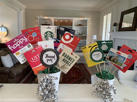 Image result for What Can Hold a Gift Card