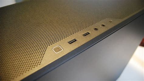 Image result for iBUYPOWER Slate PC Case