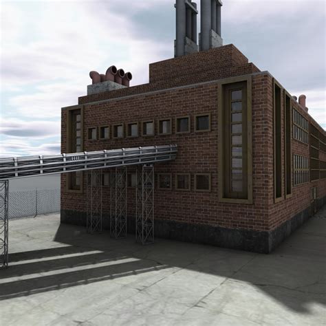 Image result for Factory Complex Texture