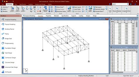 Staad.pro Download Full Version に対する画像結果