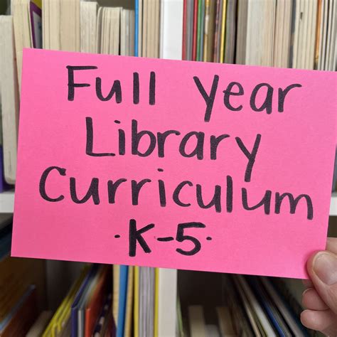 Library Reading Aloud に対する画像結果