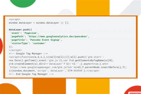 Afbeeldingsresultaten voor Data Layer Components