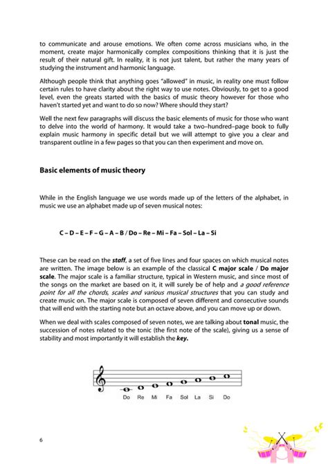 Image result for Basic Audio Recording