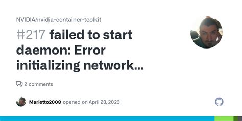 Afbeeldingsresultaten voor Network Controller Error