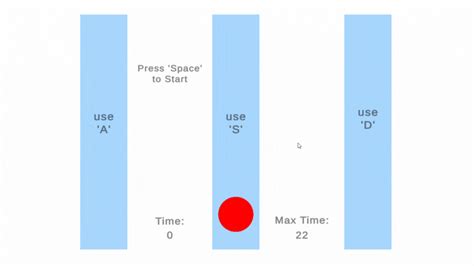 Image result for Code Red Life Save