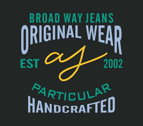 Image result for Design Text Contoh