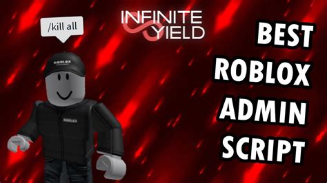 Image result for Admin Commands Roblox Script Exploit