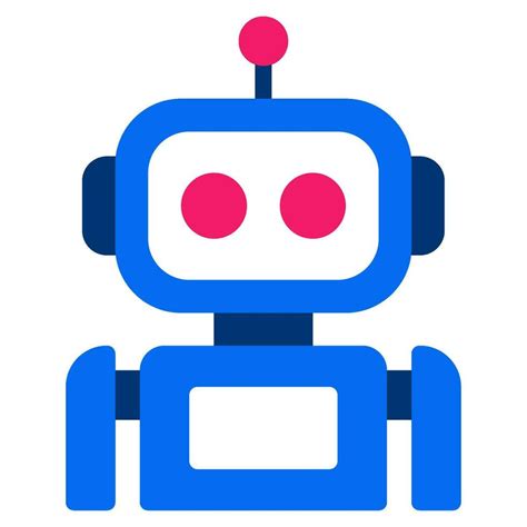 Image result for UiPath Robot Icon