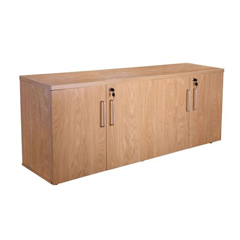 Back Side of System Unit に対する画像結果