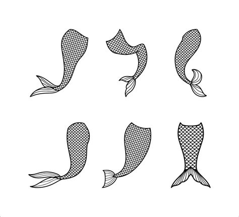 Toradh íomhá ar Script Tail Outline