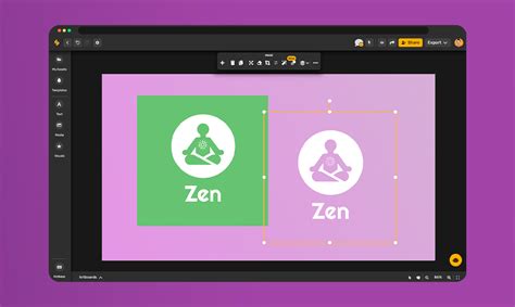 Image result for Safe Picture Circle Jpg Clear Background