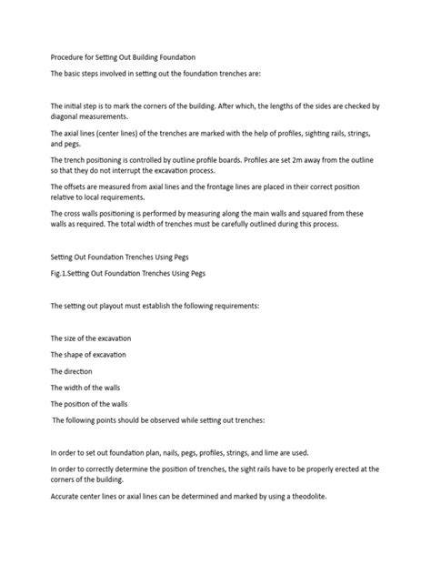 Image result for Setting Out