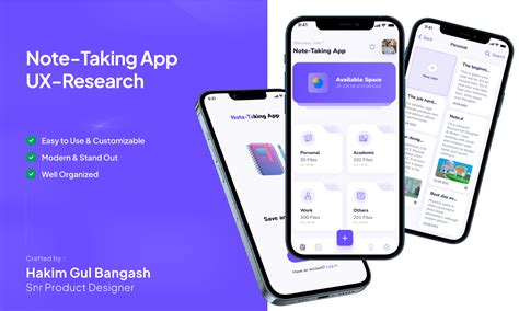 Image result for Design Mobile UI/UX Diary Notes