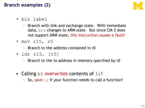 ARM Cortex Memory Address に対する画像結果