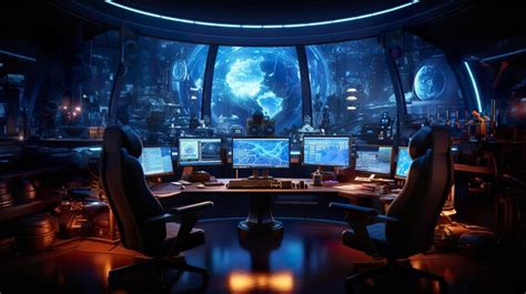 Image result for Aesthetic Computer Science Background