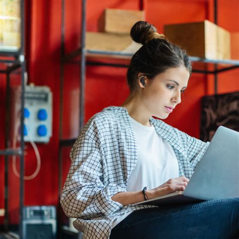 Image result for Finding Device