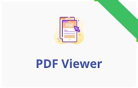 Online PDF Viewer Free に対する画像結果