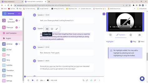 Image result for Repurposed Video Content Funnel