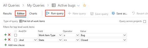 Image result for Azure Query