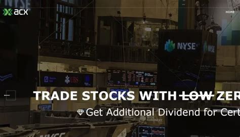 Image result for ACX Scam