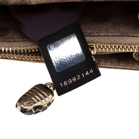 Image result for Bvlgari Red Python Bag