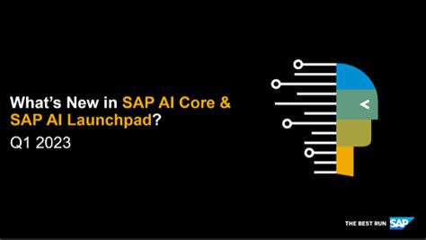 Afbeeldingsresultaten voor AI Core Icon