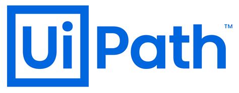 UI Path Studio Icon Symbol に対する画像結果