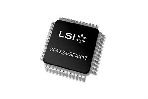 Afbeeldingsresultaten voor Small-Scale Integrated Circuit