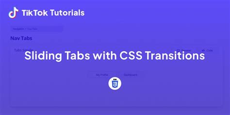 Toradh íomhá ar CSS Transitions Examples