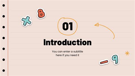 Problem Solving Math Grade 4 に対する画像結果