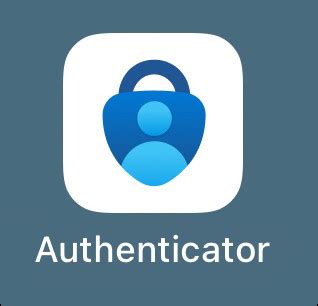 Toradh íomhá ar Authenticator Add