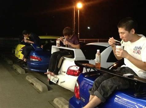 Image result for Random Moments of Being Human