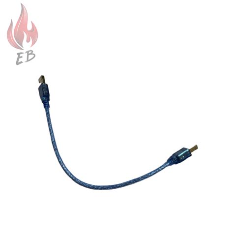 Image result for Cable USB Para Arduino