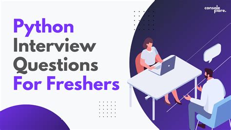 Image result for Python Interview Questions for Freshers