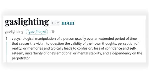 Toradh íomhá ar GasLighting Urban