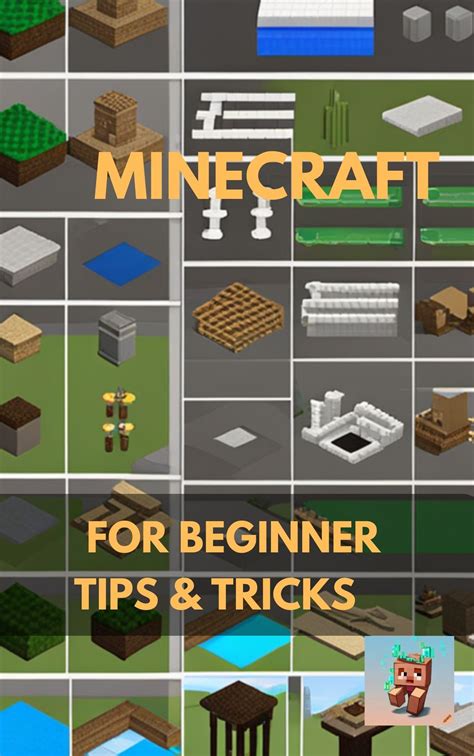 Image result for Minecraft Tips