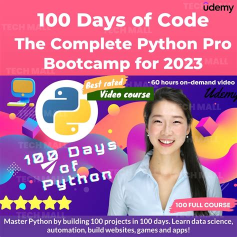 Image result for Certificate of the Complete Python Boot Camp