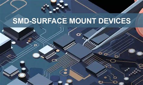 Surface Mount Device Code Chart に対する画像結果