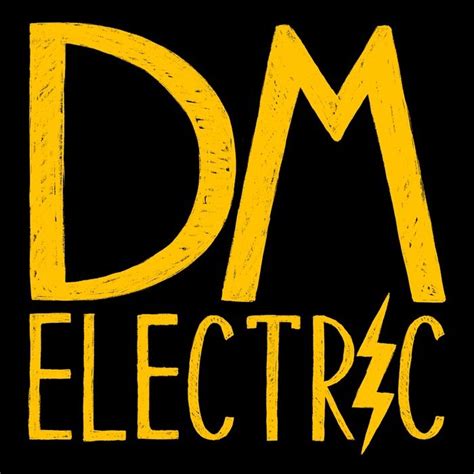 Image result for Procreate Logos