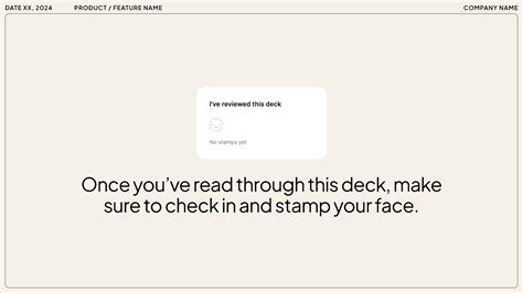 Image result for Document Review UI Figma
