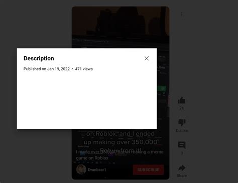 Toradh íomhá ar DevHub Roblox