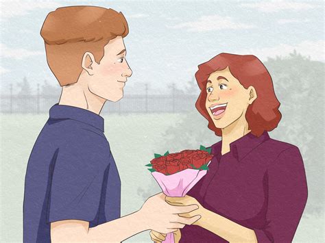 Image result for How to First Date