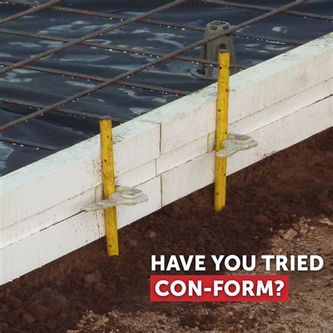 Toradh íomhá ar Contiditional Form