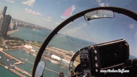 Image result for F-18 Cockpit View Ride Along