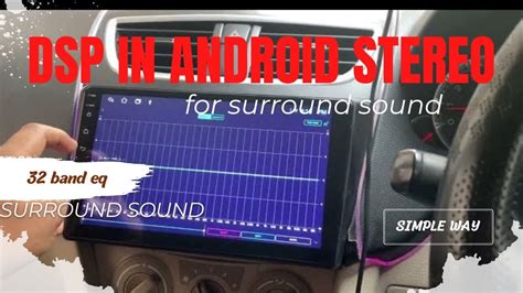 Image result for Android Car Stereo Add Local Music